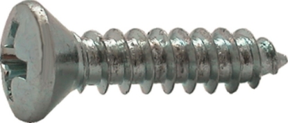 Afbeelding - https-www-ez-catalog-nl-Asset-dd693487f61240eb9d99b1df65eb3615-ImageFullSize-5514608-jpg